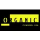 Shop all Organic Climbing products